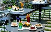 Туры в отель Best Western Grand Hotel Adriatico