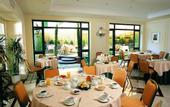 Туры в отель Best Western Grand Hotel Adriatico