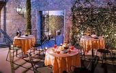 Туры в отель Best Western Grand Hotel Adriatico
