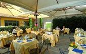 Туры в отель Best Western Grand Hotel Adriatico