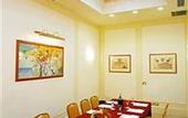 Туры в отель Best Western Grand Hotel Adriatico
