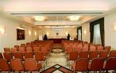 Туры в отель Best Western Grand Hotel Adriatico