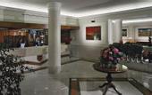 Туры в отель Best Western Grand Hotel Adriatico