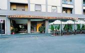 Туры в отель Best Western Grand Hotel Adriatico