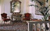 Туры в отель Best Western Grand Hotel Adriatico