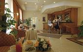 Туры в отель Best Western Grand Hotel Adriatico