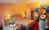 Туры в отель Best Western Grand Hotel Adriatico