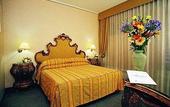 Туры в отель Best Western Grand Hotel Adriatico