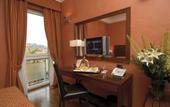 Туры в отель Best Western Grand Hotel Adriatico