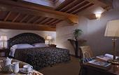 Туры в отель Best Western Grand Hotel Adriatico