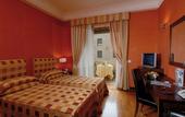 Туры в отель Best Western Grand Hotel Adriatico