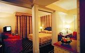 Туры в отель Best Western Grand Hotel Adriatico