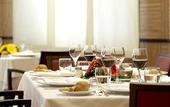 Туры в отель Best Western Grand Hotel Adriatico