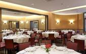 Туры в отель Best Western Grand Hotel Adriatico
