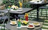 Туры в отель Best Western Grand Hotel Adriatico