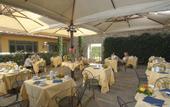 Туры в отель Best Western Grand Hotel Adriatico