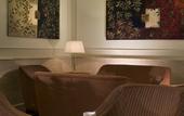 Туры в отель Best Western Grand Hotel Adriatico