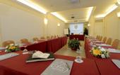 Туры в отель Best Western Grand Hotel Adriatico