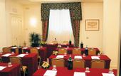 Туры в отель Best Western Grand Hotel Adriatico