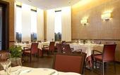 Туры в отель Best Western Grand Hotel Adriatico