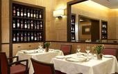 Туры в отель Best Western Grand Hotel Adriatico