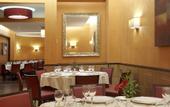 Туры в отель Best Western Grand Hotel Adriatico