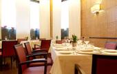Туры в отель Best Western Grand Hotel Adriatico