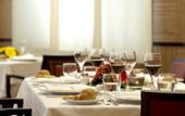 Туры в отель Best Western Grand Hotel Adriatico
