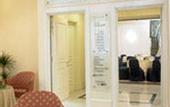 Туры в отель Best Western Grand Hotel Adriatico