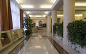 Туры в отель Best Western Grand Hotel Adriatico