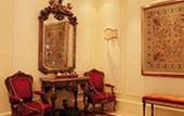 Туры в отель Best Western Grand Hotel Adriatico