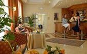 Туры в отель Best Western Grand Hotel Adriatico