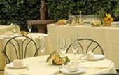 Туры в отель Best Western Grand Hotel Adriatico