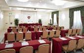 Туры в отель Best Western Grand Hotel Adriatico