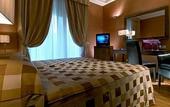 Туры в отель Best Western Grand Hotel Adriatico
