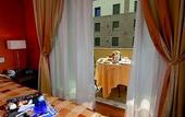 Туры в отель Best Western Grand Hotel Adriatico