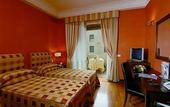 Туры в отель Best Western Grand Hotel Adriatico