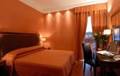 Туры в отель Best Western Grand Hotel Adriatico