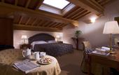 Туры в отель Best Western Grand Hotel Adriatico