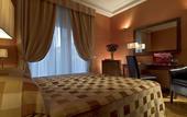 Туры в отель Best Western Grand Hotel Adriatico