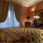 Туры в отель Best Western Grand Hotel Adriatico, оператор Anex Tour