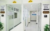 Туры в отель Nana Best Inn