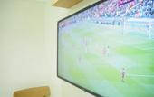 Туры в отель Nana Best Inn
