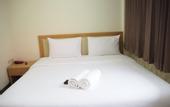 Туры в отель Nana Best Inn