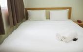 Туры в отель Nana Best Inn