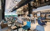 Туры в отель Novotel Bangkok Sukhumvit 4