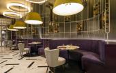 Туры в отель Novotel Bangkok Sukhumvit 4