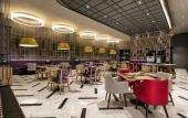 Туры в отель Novotel Bangkok Sukhumvit 4
