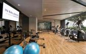 Туры в отель Novotel Bangkok Sukhumvit 4