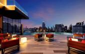 Туры в отель Novotel Bangkok Sukhumvit 4